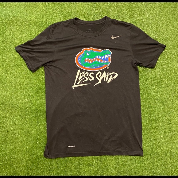 Nike | Shirts | Florida Gators Uf Nike 